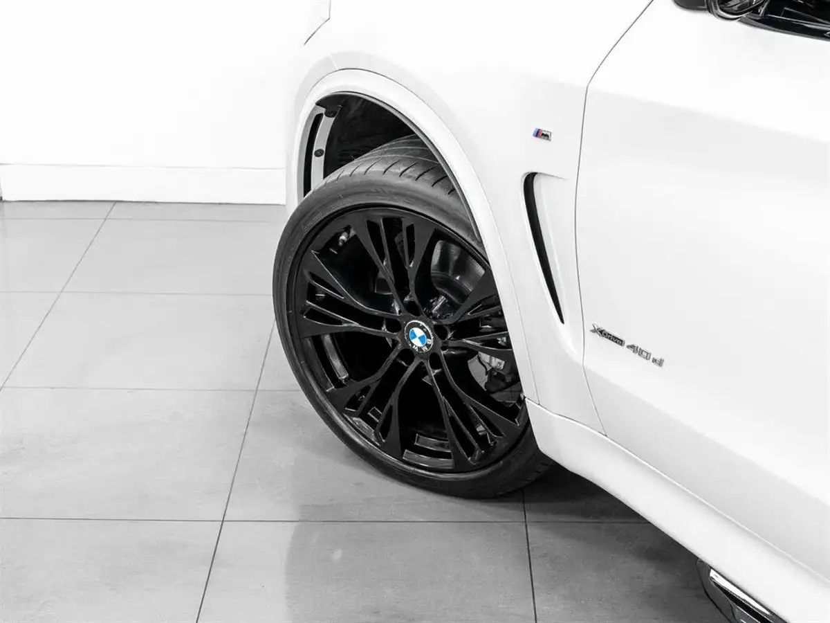 2018-bmw-x5-30td-xdrive40d-m-sport-big-36
