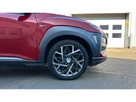 2019-hyundai-kona-16-gdi-premium-se-small-6