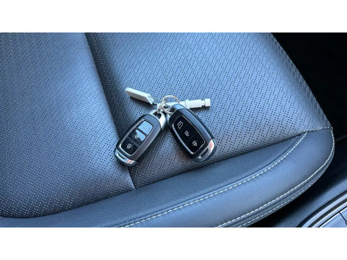 2019-hyundai-kona-16-gdi-premium-se-big-19