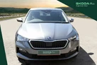 2023-skoda-scala-10-tsi-se-l-110ps-small-6