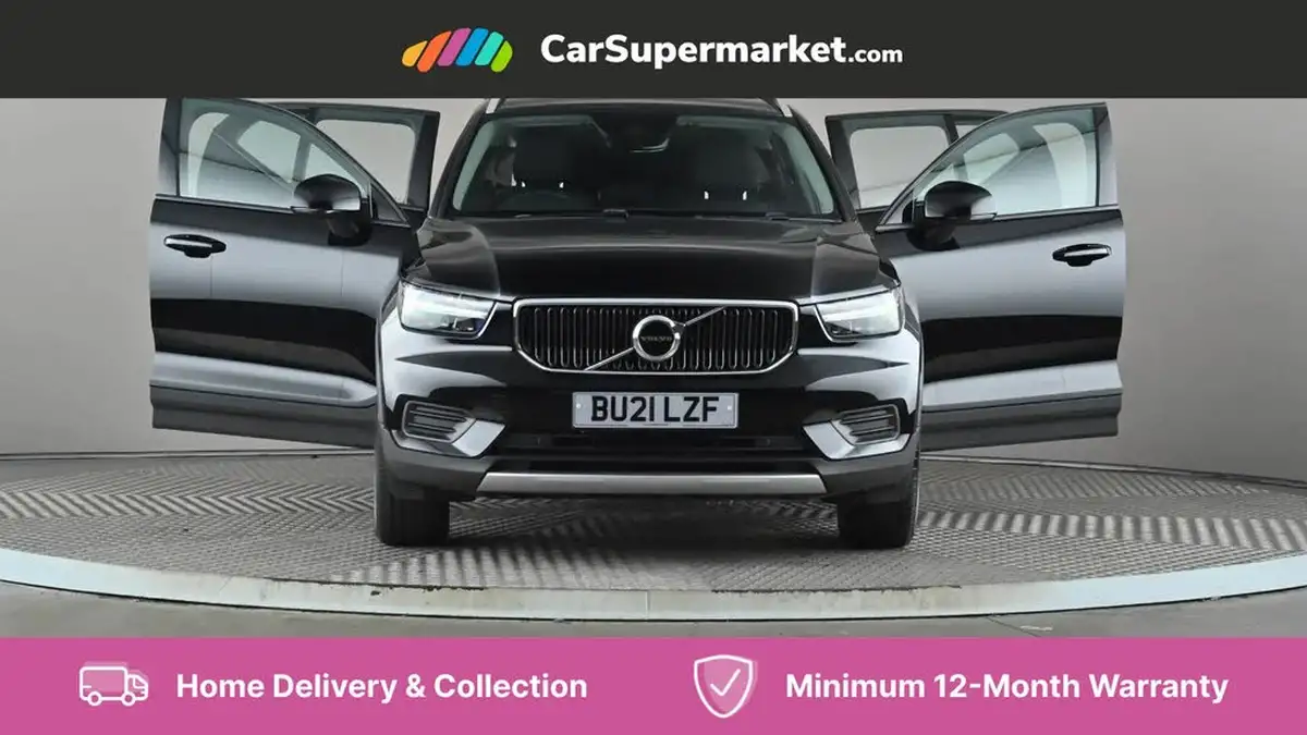 2021-volvo-xc40-15-t3-momentum-161bhp-auto-big-7
