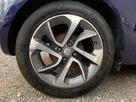 2014-vauxhall-adam-12-jam-small-25