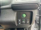 2019-honda-hr-v-15-i-vtec-ex-cvt-small-52
