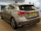 2018-mercedes-benz-a-class-13-a200-amg-line-ss-hatchback-5d-7g-dct-small-1