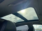 2019-honda-hr-v-15-i-vtec-ex-cvt-small-28