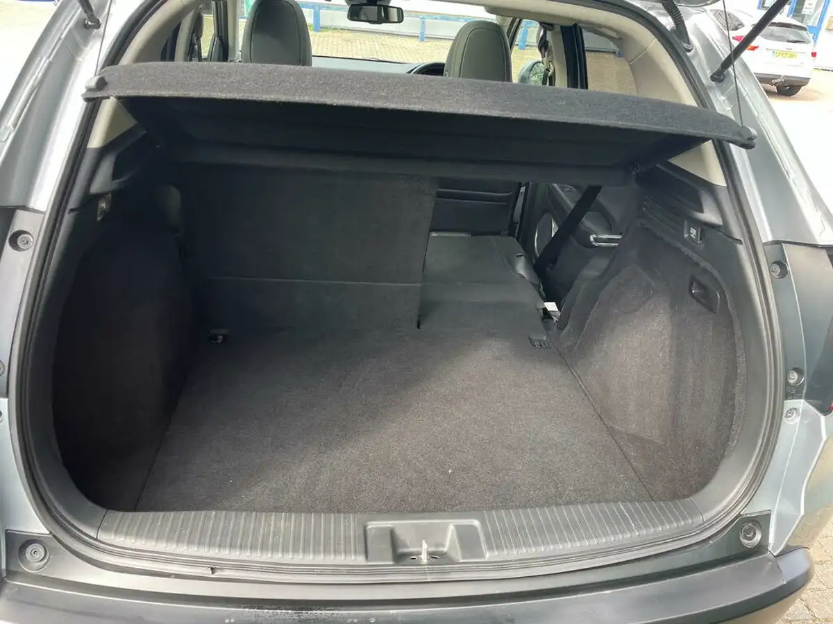 2019-honda-hr-v-15-i-vtec-ex-cvt-big-65