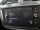 2019-volkswagen-tiguan-15-tsi-se-navigation-130ps-small-26
