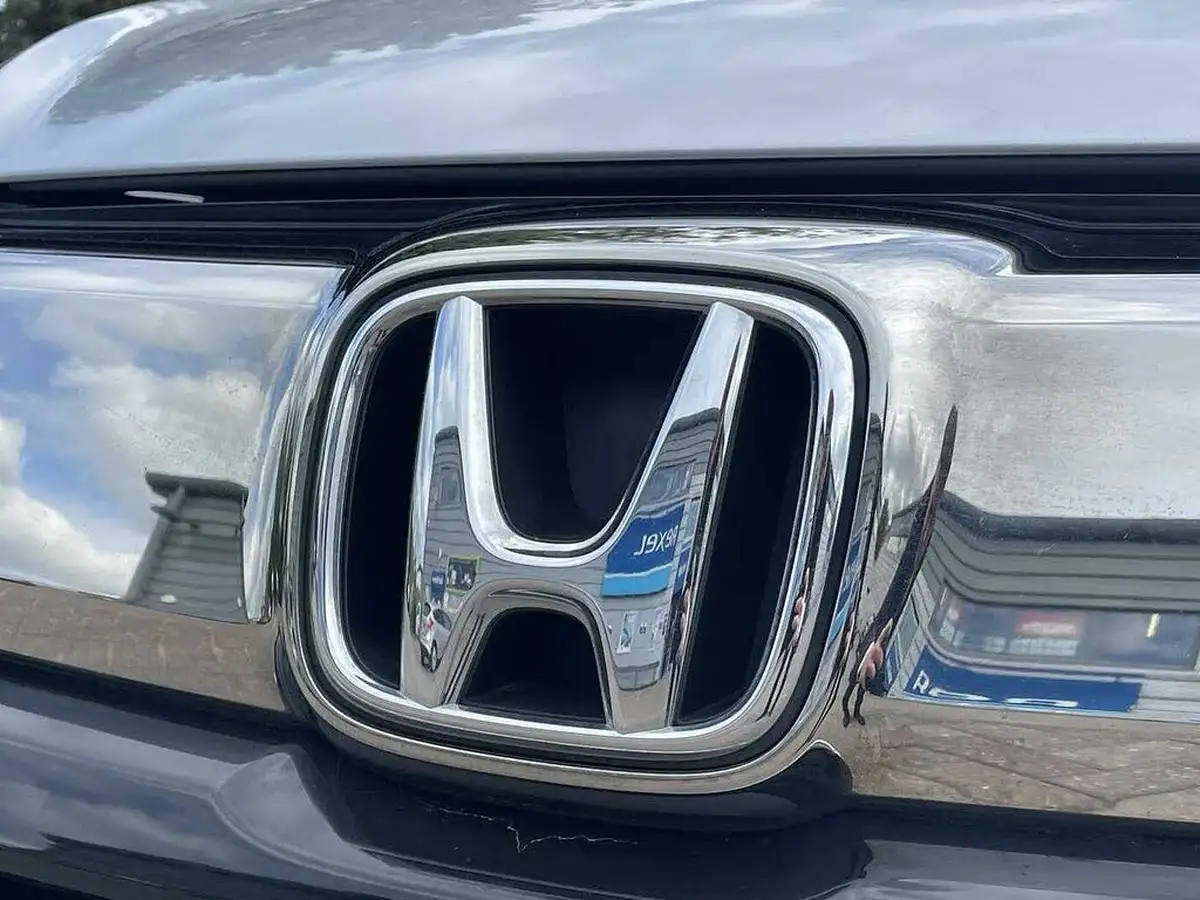 2019-honda-hr-v-15-i-vtec-ex-cvt-big-13
