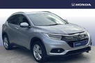 2019-honda-hr-v-15-i-vtec-ex-cvt-small-0