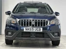 2019-suzuki-s-cross-14-boosterjet-sz5-allgrip-small-14