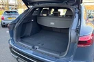 2025-audi-q6-e-tron-e-s-line-326ps-performance-suv-auto-small-32
