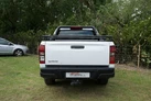 2018-isuzu-d-max-19td-utility-4x4-double-pickup-small-16