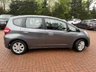 2012-honda-jazz-14-es-cvt-small-11