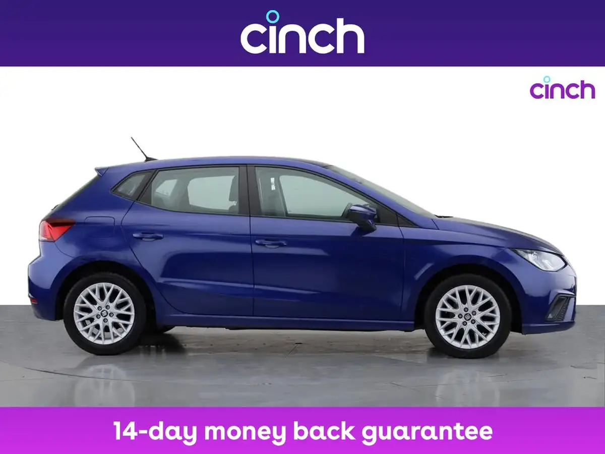 2019-seat-ibiza-10-tsi-se-technology-big-10