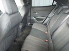 2021-vauxhall-mokka-12-sri-premium-130ps-small-5