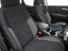 2020-nissan-qashqai-13-dig-t-acenta-premium-160ps-small-10