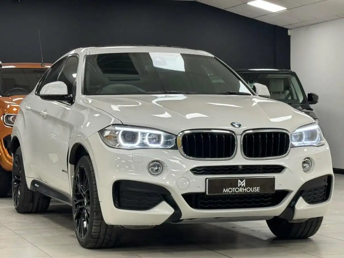 2019-bmw-x6-30td-xdrive30d-m-sport-258bhp-ss-steptronic-big-7