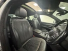 2019-bmw-x6-30td-xdrive30d-m-sport-258bhp-ss-steptronic-small-18