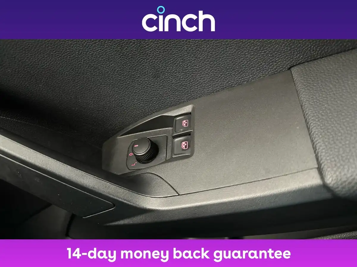 2019-seat-ibiza-10-tsi-se-technology-big-34