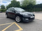 2014-renault-megane-15dci-dynamique-tom-tom-energy-ss-sport-tourer-5d-small-0