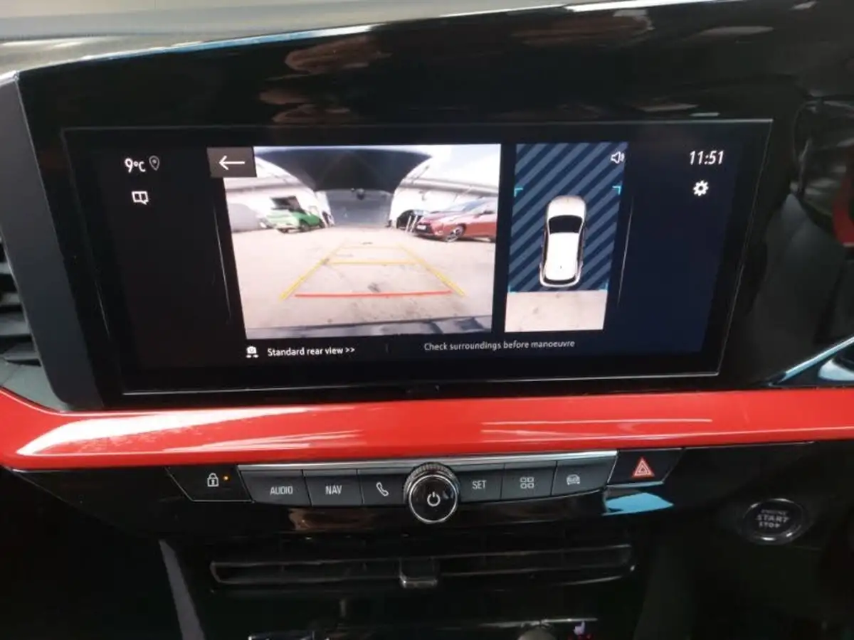 2021-vauxhall-mokka-12-sri-premium-130ps-big-18
