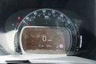 2023-toyota-aygo-x-10-vvt-i-exclusive-small-20