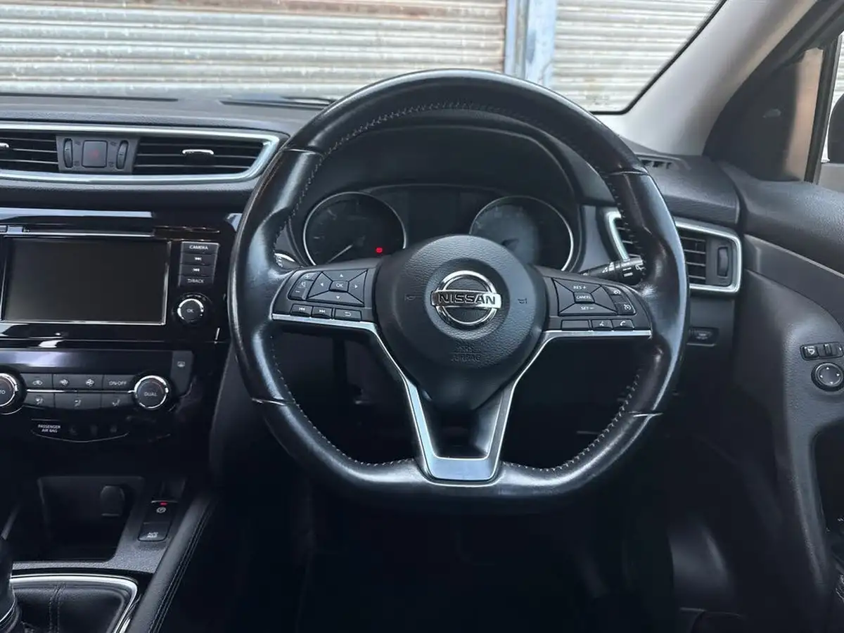 2019-nissan-qashqai-15dci-n-connecta-big-16