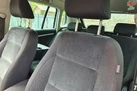 2013-volkswagen-tiguan-small-15