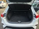 2020-kia-xceed-10-t-gdi-2-small-37