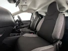 2023-toyota-aygo-x-10-vvt-i-pure-cvt-small-14