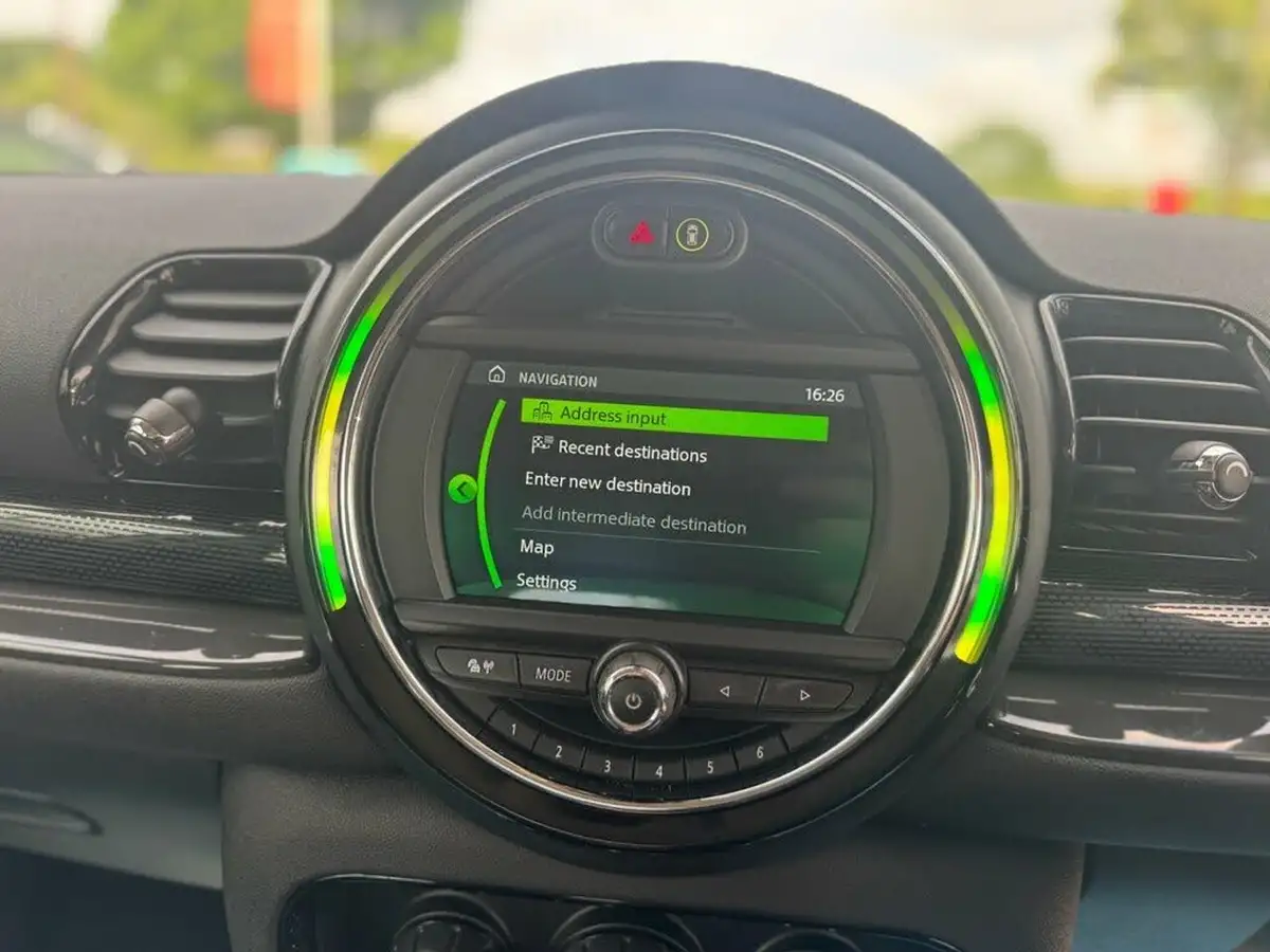 2018-mini-clubman-20-cooper-s-sport-auto-big-38