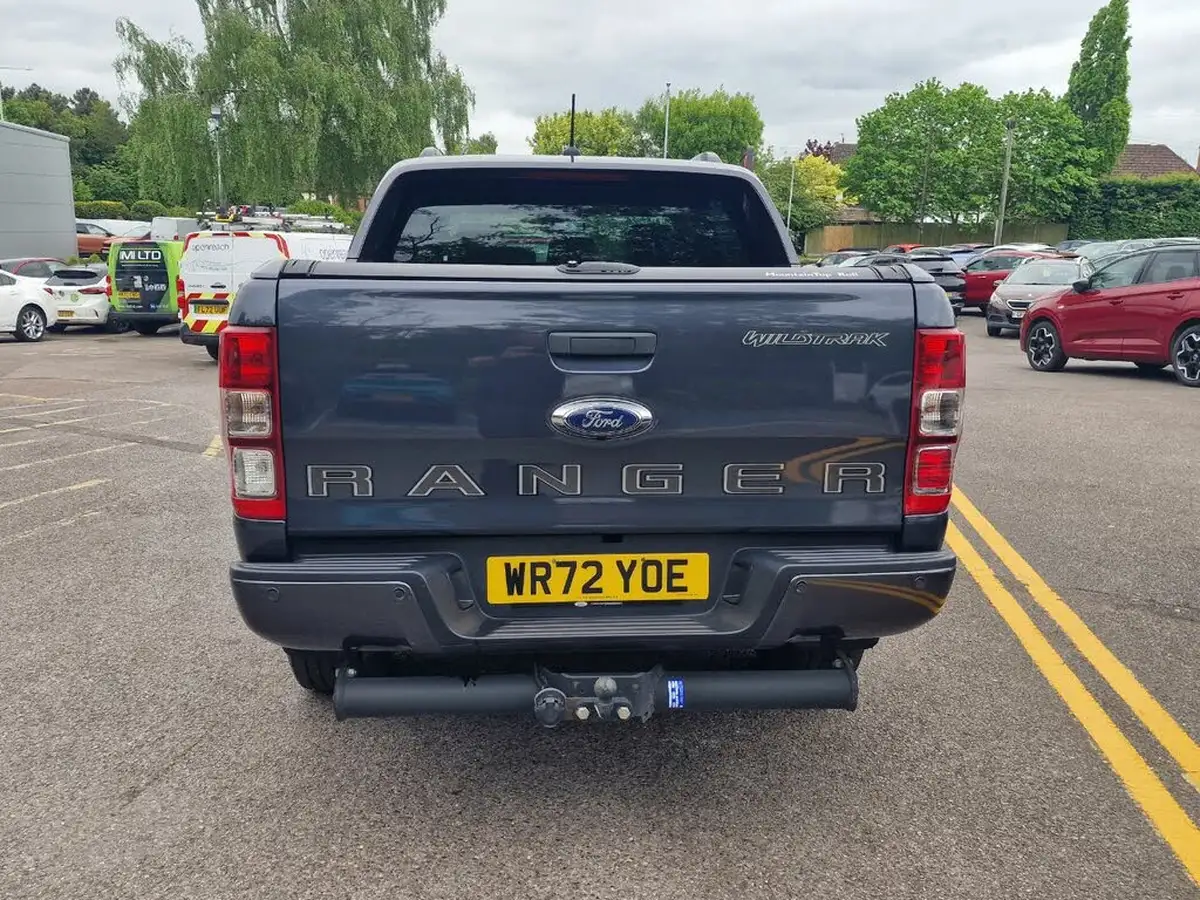2022-ford-ranger-20-ecoblue-wildtrak-213pseu6dt-big-5