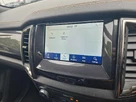 2022-ford-ranger-20-ecoblue-wildtrak-213pseu6dt-small-16