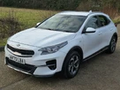 2020-kia-xceed-10-t-gdi-2-small-13