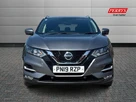 2019-nissan-qashqai-15dci-n-connecta-small-3