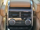 2023-land-rover-range-rover-30-p400-hse-small-13