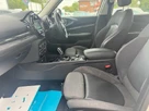 2018-mini-clubman-20-cooper-s-sport-auto-small-25