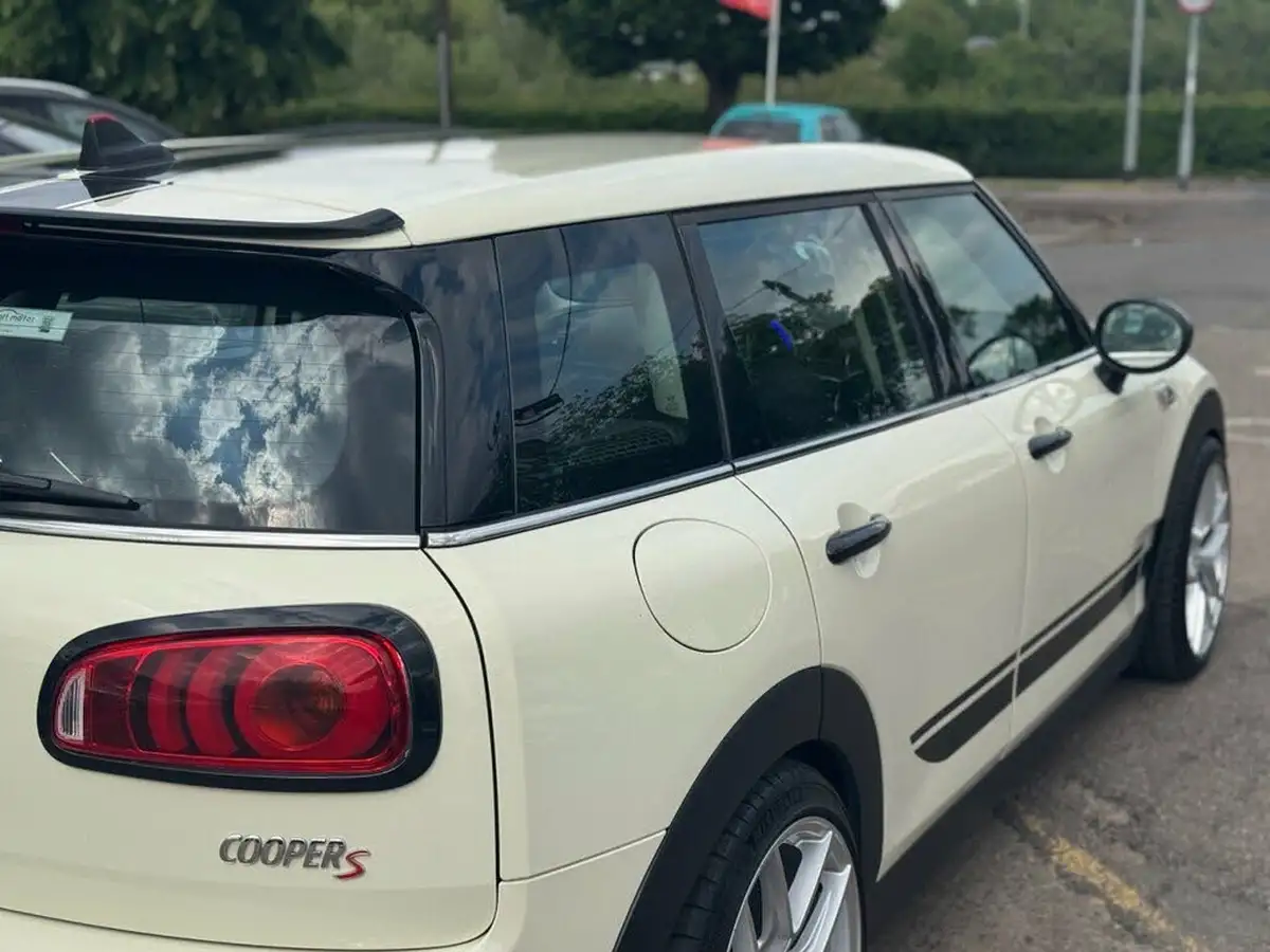 2018-mini-clubman-20-cooper-s-sport-auto-big-14