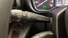 2022-citroen-berlingo-15bluehdi-1000-enterprise-pro-100pseu6d-small-34