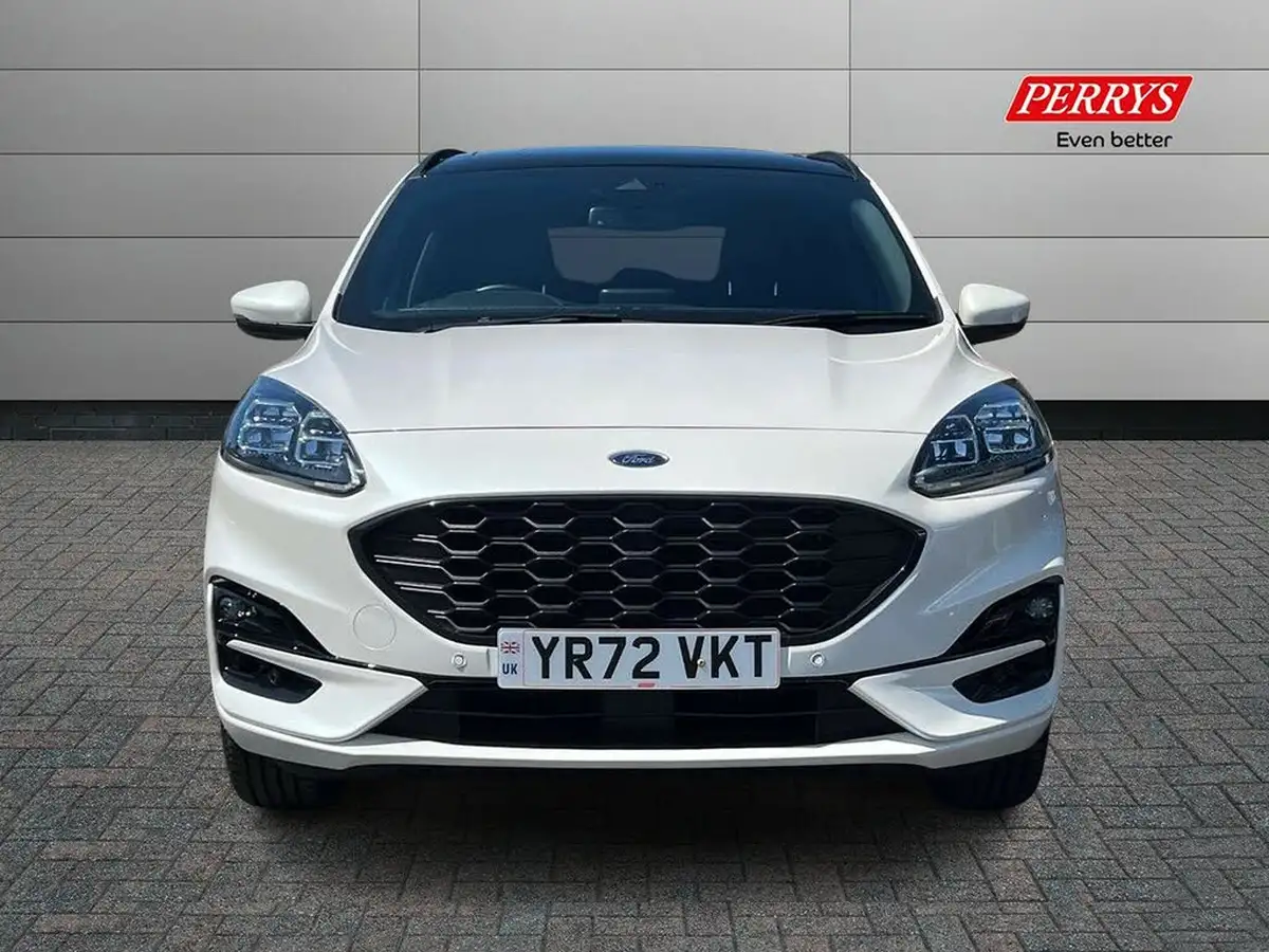2022-ford-kuga-25t-st-line-x-edition-225ps-phev-big-3