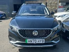 2020-mg-zs-suv-e-exclusive-ev-small-2