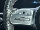 2020-mercedes-benz-glb-class-20d-glb220d-amg-line-premium-5-small-22