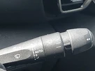 2022-citroen-c4-12-puretech-shine-130ps-small-15