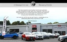 2022-suzuki-vitara-14-boosterjet-sz-t-small-6