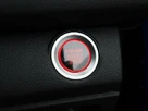 2019-honda-civic-15-vtec-turbo-sport-plus-ss-small-29