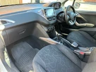 2014-peugeot-2008-crossover-16e-hdi-active-egc-small-5