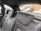 2012-audi-q5-30td-s-line-240ps-small-23
