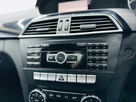 2012-mercedes-benz-c-class-21cdi-c200-cdi-executive-se-saloon-4d-small-33