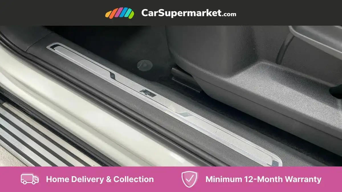 2019-volkswagen-tiguan-15-tsi-r-line-big-39