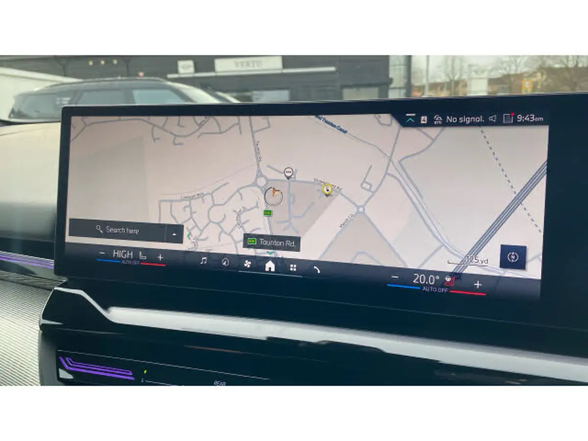 2025-bmw-5-series-20-530e-m-sport-touring-5d-big-43